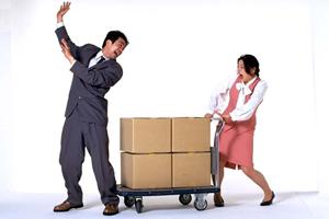 結婚指輪の値段についてはどれくらい