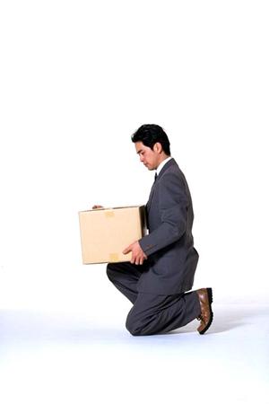 不要なamazonギフト券を売却できるサイト