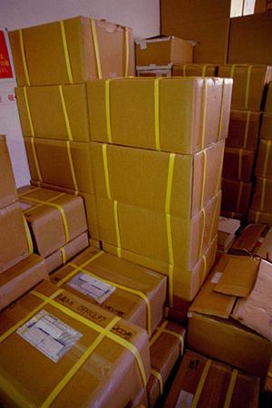 効率的な勤怠管理と業務効率化に！タイムレコーダーの選び方と使い方をご紹介