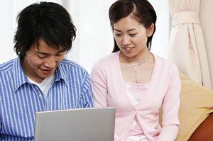 座卓を通販で購入するなら尾上家具