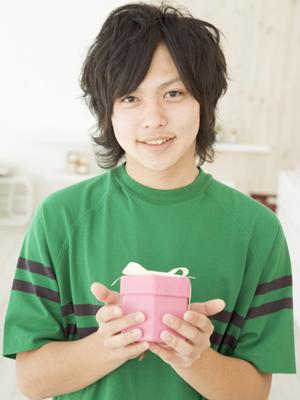 可愛いスマホカバーを探す時にお勧めのサイト