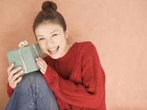韓国発のカラコンの専門ショップ