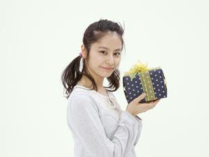 信濃屋で美味しいウイスキーを購入する