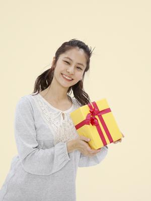 資料印刷は専門業者に依頼するのがベター