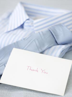 FACTOTUMを取り扱う通販サイトについて