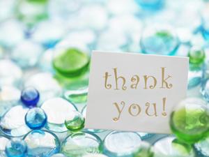 余ったAmazon商品券を販売