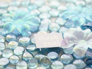 便利な業務用シュレッダーのレンタルとは