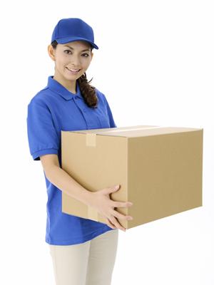 闘病中の女性の味方の医療用かつら