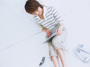 カレンダー印刷のプリントパック