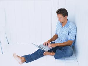 格安価格での名刺印刷をお考えなら