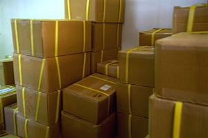 初心者の方も安心して利用が出来る会社