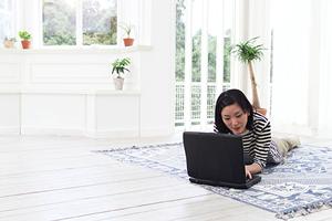 紀州梅の種類には南高と古城がある