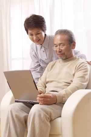 韓国産紅参なら韓国の農協の物を