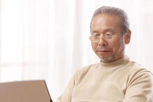 自律神経失調症におすすめの漢方薬とは？