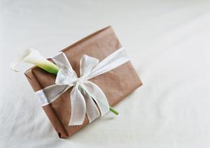 防犯カメラのリースのおすすめの企業