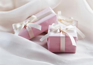 amazonギフト券の現金化方法