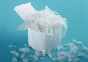 おしゃれなパールネックレスを通販で購入できます