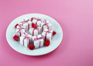 米通販の優良Webサイトの例を紹介